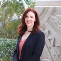 Tahmineh Pennington, Pe, Pmp