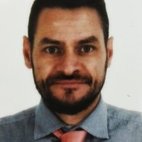 Bruno González