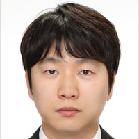 Ho-Jun Yoo