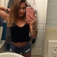 Katelyn Ball