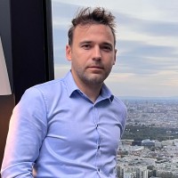 Timur Safiullin