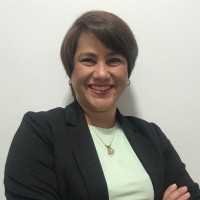 Adriana Almeida T.🤝