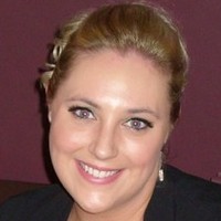 Erin Giles Msc Mcipd