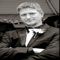 Austin Boyd