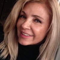 claudia. oporto santander