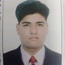 Rishi Bhagat