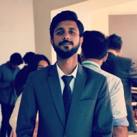 Sarmad Mushtaq