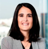 Cristina Casquete De Prado