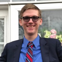 Ethan Price