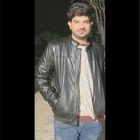 Bilal Hasan