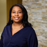 Phylicia Prince