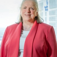 Pamela Couch