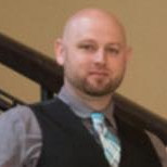 Justin Mullins, Mba