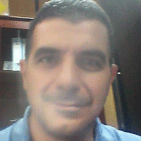 Nassim Zouaoui