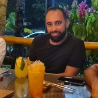 Antonio Carlos Araújo Júnior