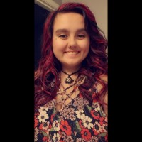 Jaymme Tomlison