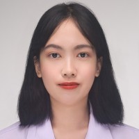 Ngoc Minh Tam Nguyen