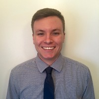 Collin Lengerich