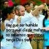 Ronald Vasquez