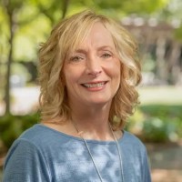 Connie Leeper