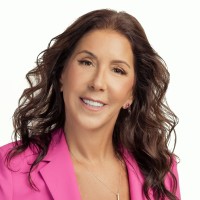 Laurie Fey