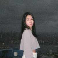 Cori Qu
