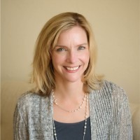 Elaine Underwood