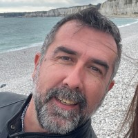 Giorgio Marai
