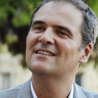 Giancarlo Luciani