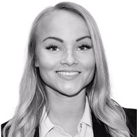 Iina Salminen