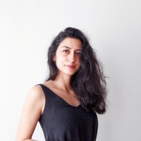 Nilüfer Çalışkan