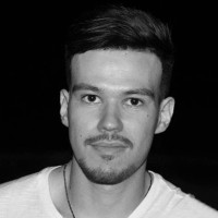 Cristiano Porfirio