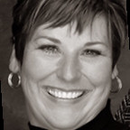 Robin Wilson