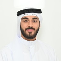 Saif Bin Fahad Almheiri
