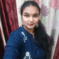 Suhani Jain