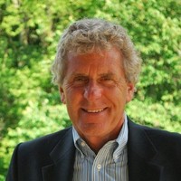 Business Expert - Paul Morgan