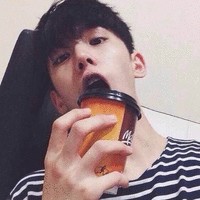 范哲超