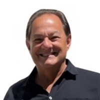 Fernando Rodriguez