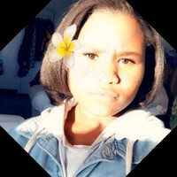 Starleeya Samuels