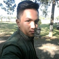 bob bimantara