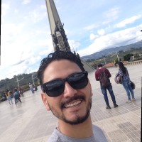 Andres Peÿfffff1A