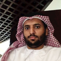 Anwar Talal Mafrosh