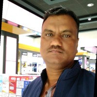 Dalipkumar Kumar