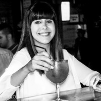 Catarina Freches
