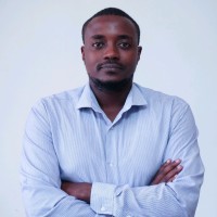 Ian Mbugua