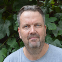 Robert Gort