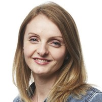 Delphine Rousseau