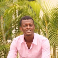 Osman Ali