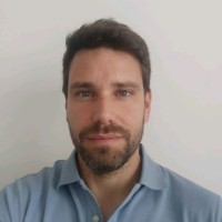 Rafael Gonzalez de Lucas