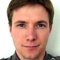 Stepan Nosek